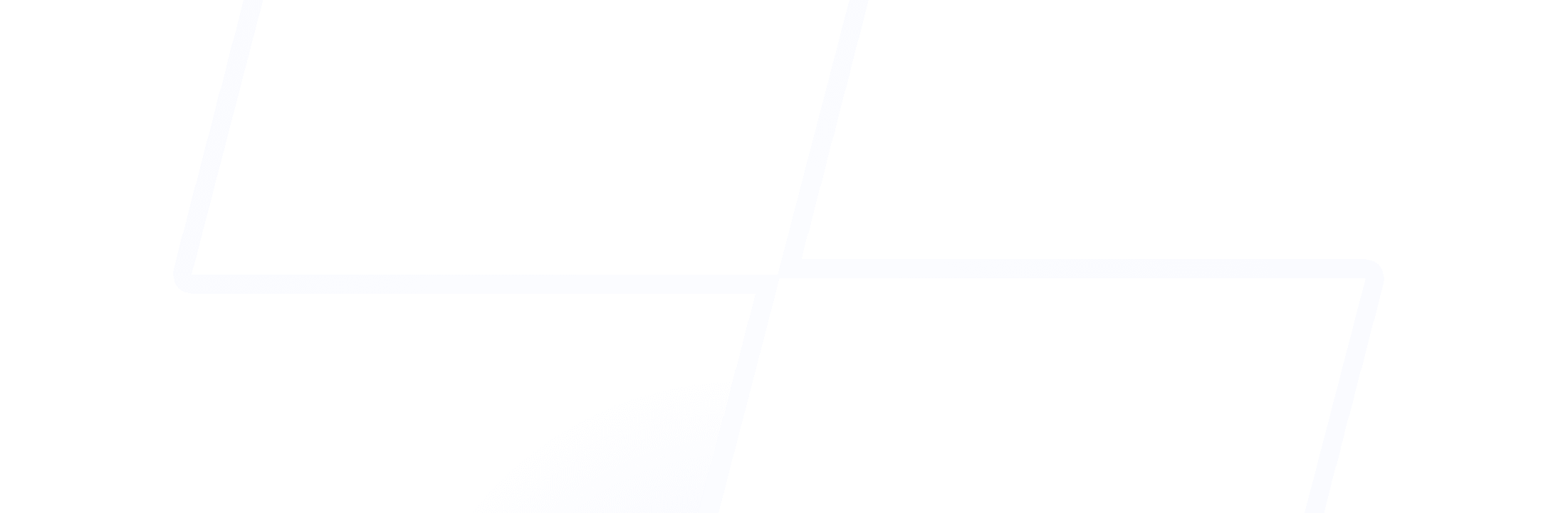 Agent CTA Background