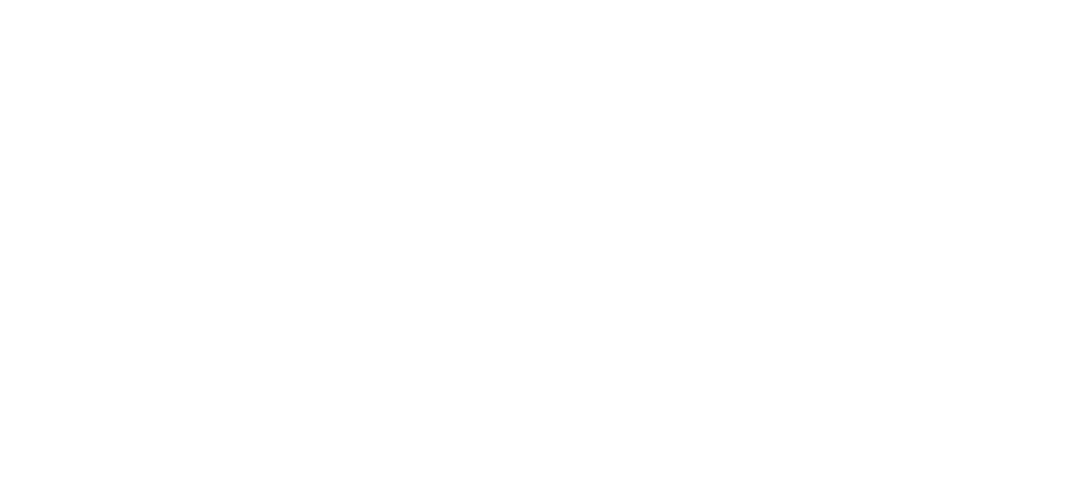 Gençlik ve Spor Bakanlığı