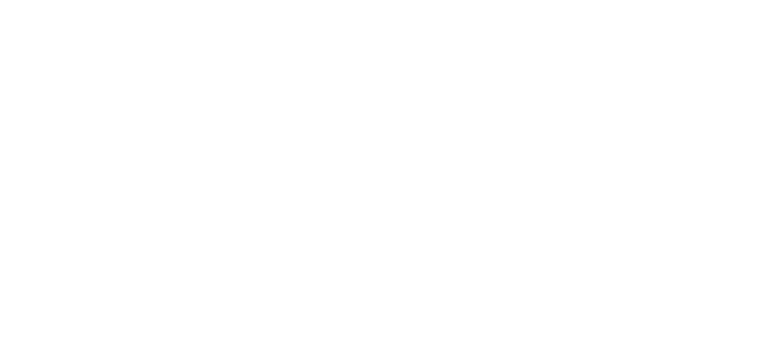 Robotistan